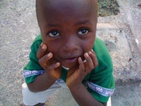 little_boy